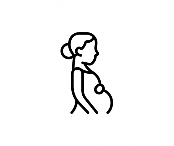 CHECK-UP PREGRAVIDICO
