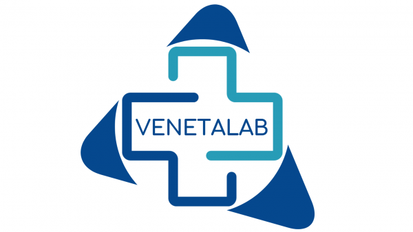 Modulo assenso prestazioni sanitarie - minori