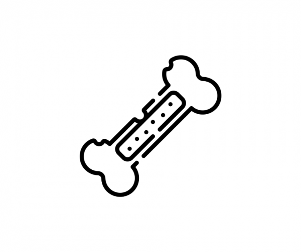 CHECK-UP OSTEOPOROSI