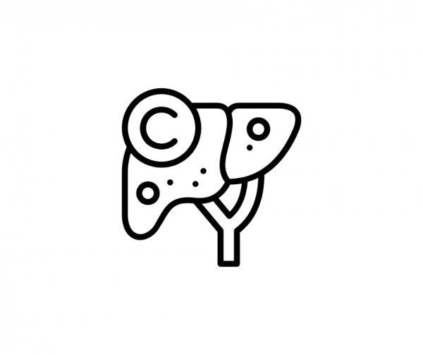 CHECK-UP EPATICO