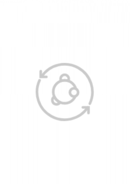 ENDOCRINOLOGIA E MALATTIE METABOLICHE