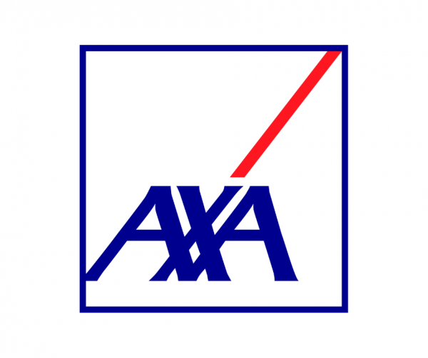 AXA