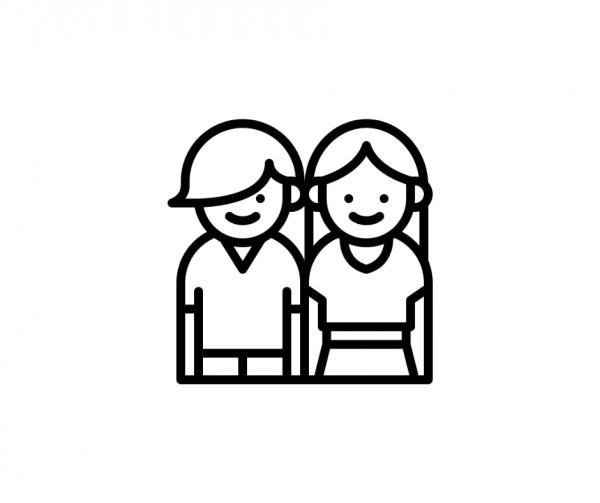CHECK-UP ADOLESCENTE