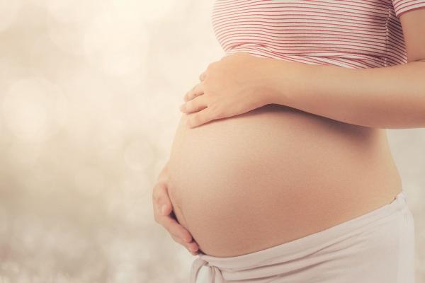 PRENATAL SAFE 5