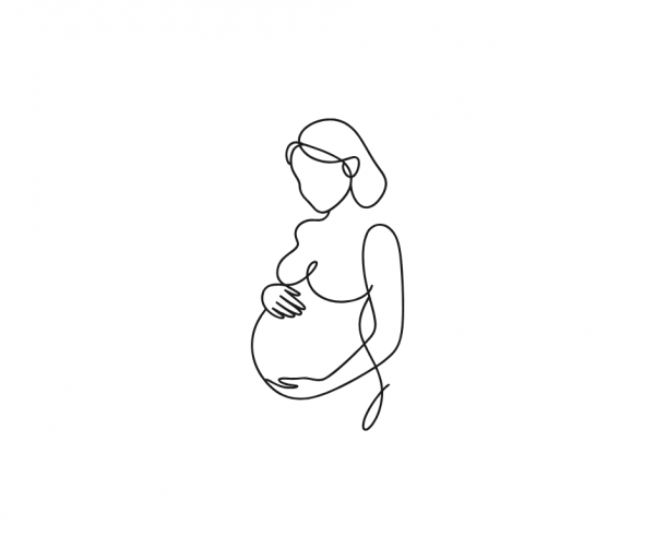 VERA PRENATAL TEST MICRODELEZIONE 22