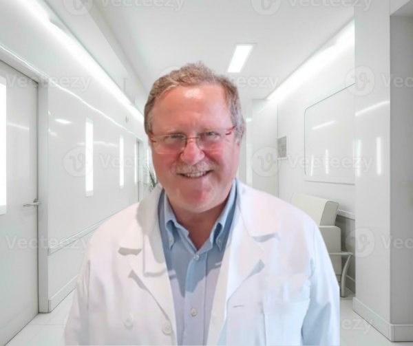 CHIRURGIA GENERALE E PROCTOLOGIA