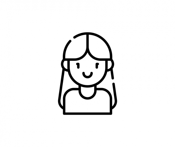 CHECK-UP DONNA