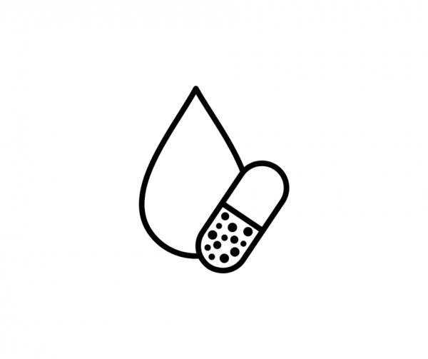 CHECK-UP COAGULAZIONE