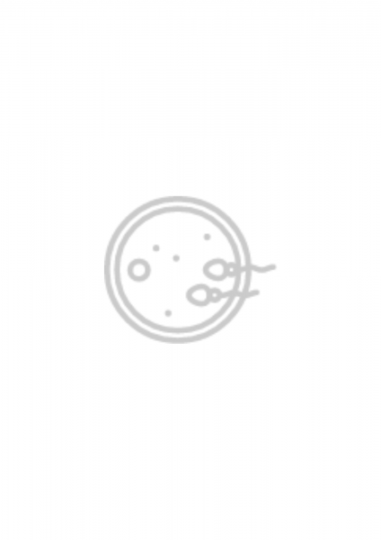 DIAGNOSTICA PRENATALE