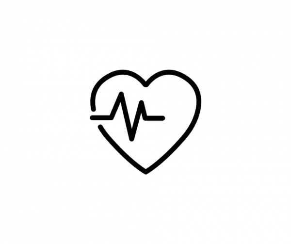 CHECK-UP CARDIOLOGICO