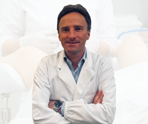 DOTTOR THIELLA ROBERTO