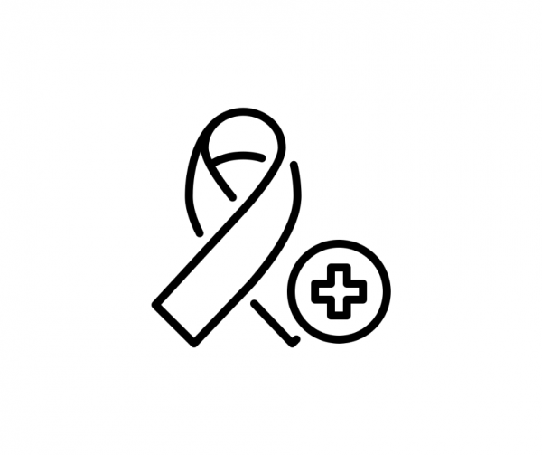 CHECK-UP ONCOLOGICO MASCHILE